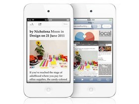 秦都花呗套现平台 正规持牌通道，秒到支付宝，费率低至 2.8%